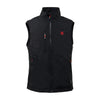 gilet-chauffant-sport-homme-g-heat-1