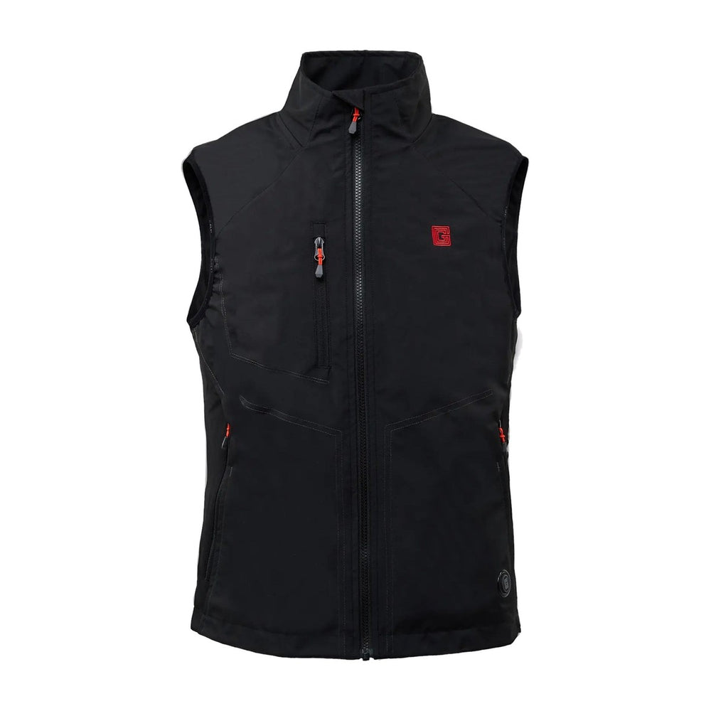 gilet-chauffant-sport-homme-g-heat-1