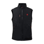 gilet-chauffant-sport-homme-g-heat-1