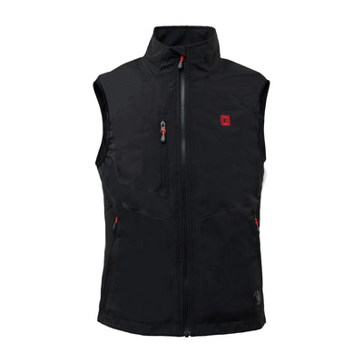 gilet-chauffant-sport-homme-g-heat-1