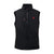 gilet-chauffant-sport-homme-g-heat-1