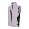 gilet-chauffant-sport-homme-g-heat-10