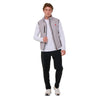 gilet-chauffant-sport-homme-g-heat-11
