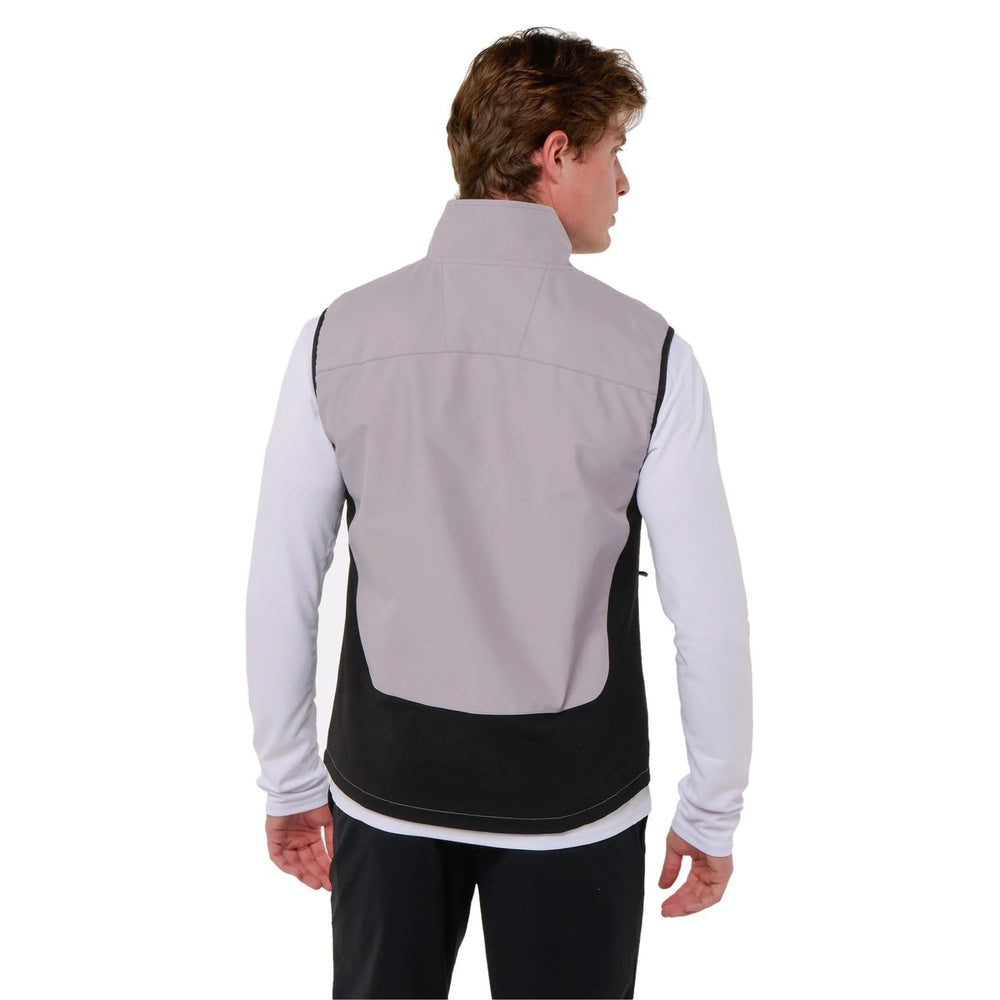 gilet-chauffant-sport-homme-g-heat-12