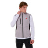 gilet-chauffant-sport-homme-g-heat-13