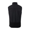 gilet-chauffant-sport-homme-g-heat-3