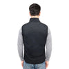 gilet-chauffant-sport-homme-g-heat-5