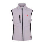 gilet-chauffant-sport-homme-g-heat-8