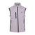 gilet-chauffant-sport-homme-g-heat-8