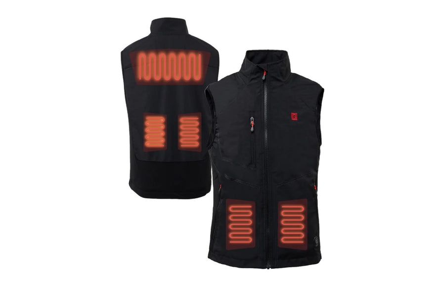 gilet-chauffant-sport-homme-g-heat-sec1