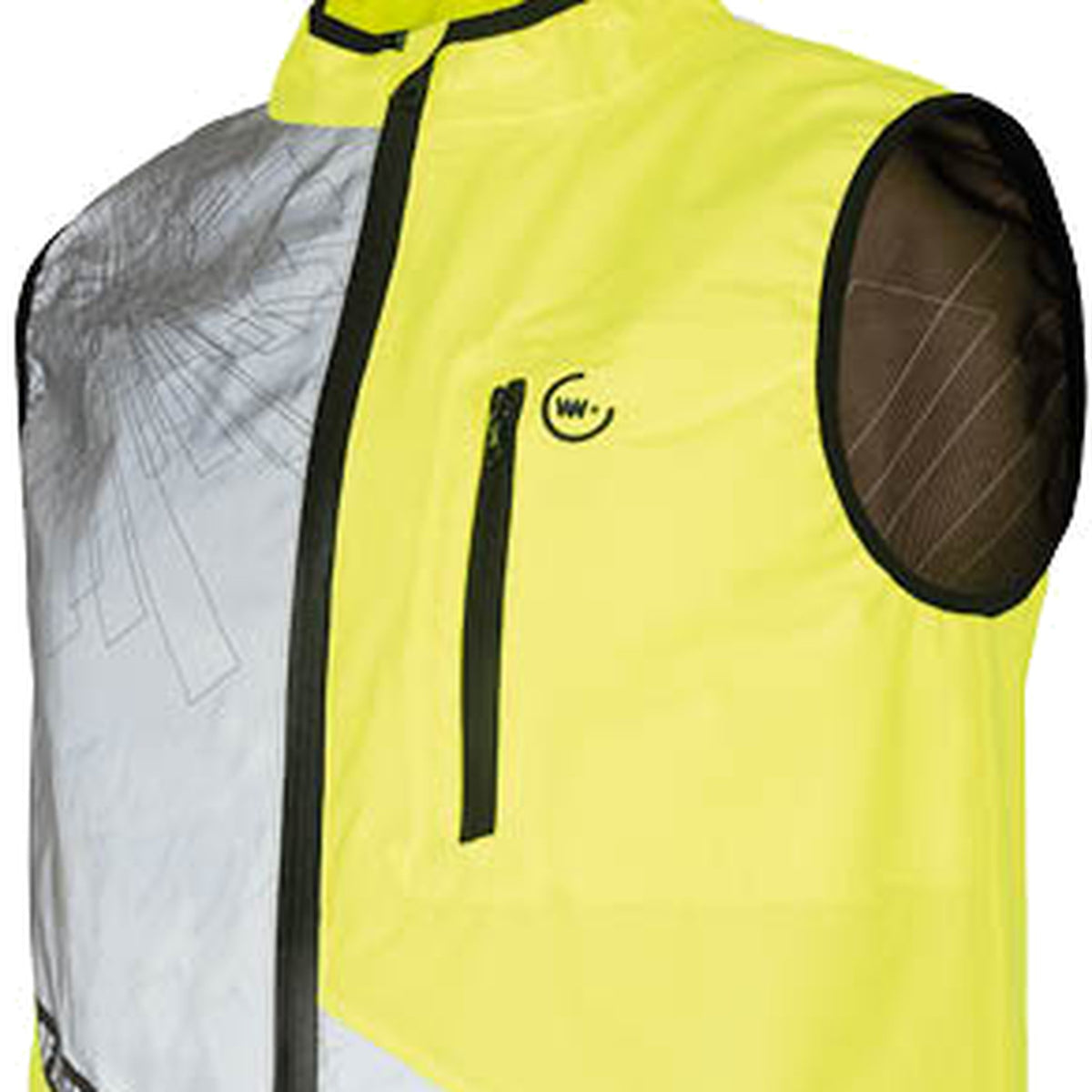 gilet impermeable reflechissant wowow road town faq