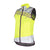 Gilet réfléchissant femme Wowow - Amy - photo 1