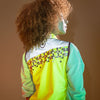 Gilet réfléchissant femme Wowow - Amy - photo 4