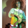 Gilet réfléchissant femme Wowow - Amy - photo 8