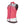 Gilet réfléchissant femme Wowow - Amy - photo 9