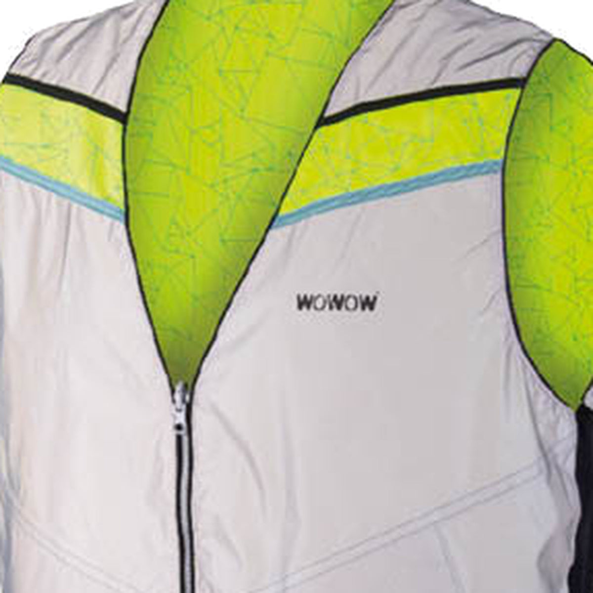 gilet reflechissant reversible wowow copenhagen faq