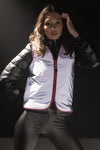 Wowow Reflective Jacket – Yara Jacket Full Reflective