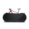 Housse de vélo d'intérieur TAAC - Floor Saver Large - vue principale