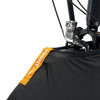 Housse de vélo d'intérieur TAAC - Floor Saver Medium - vue 2