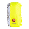 Housse de pluie pour sac à dos avec feu LED - Wowow Aqua LED 20-25 L - photo 1
