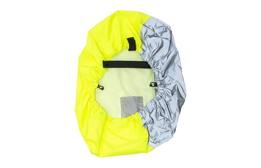 housse pluie sac a dos led wowow aqua led 20 25l sec2