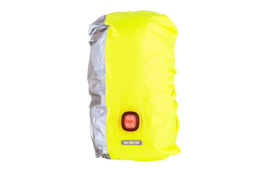 housse pluie sac a dos led wowow aqua led 20 25l sec3