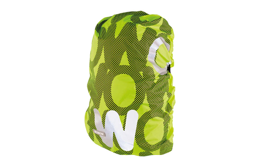 housse pluie sac a dos reflechissante wowow chipka 30 35l sec3