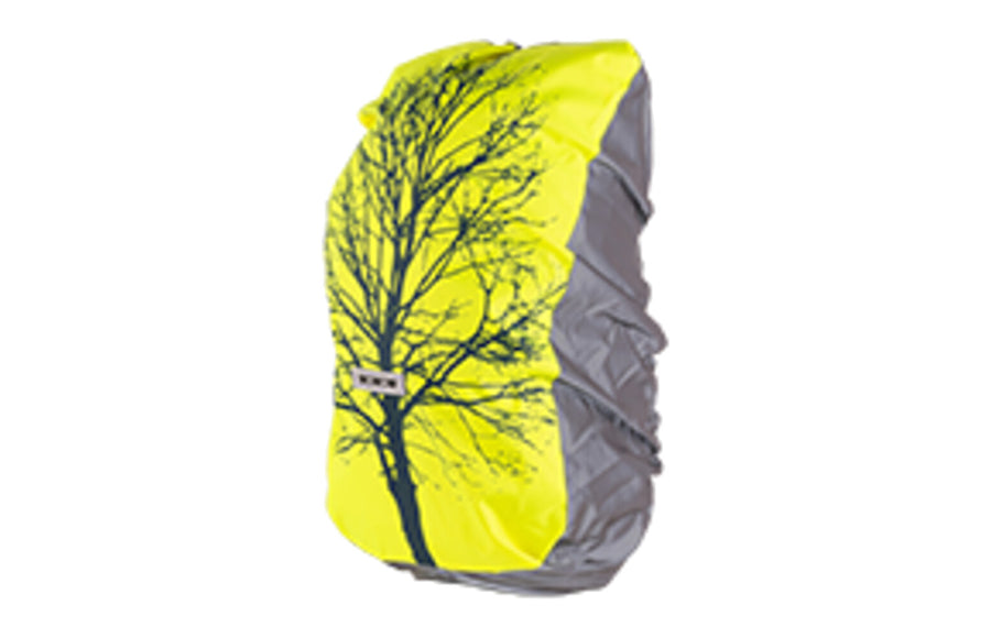 housse pluie sac a dos reflechissante wowow ottawa 20 25l sec3