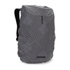 housse-pluie-sac-a-dos-thule-backpack-rain-cover-1