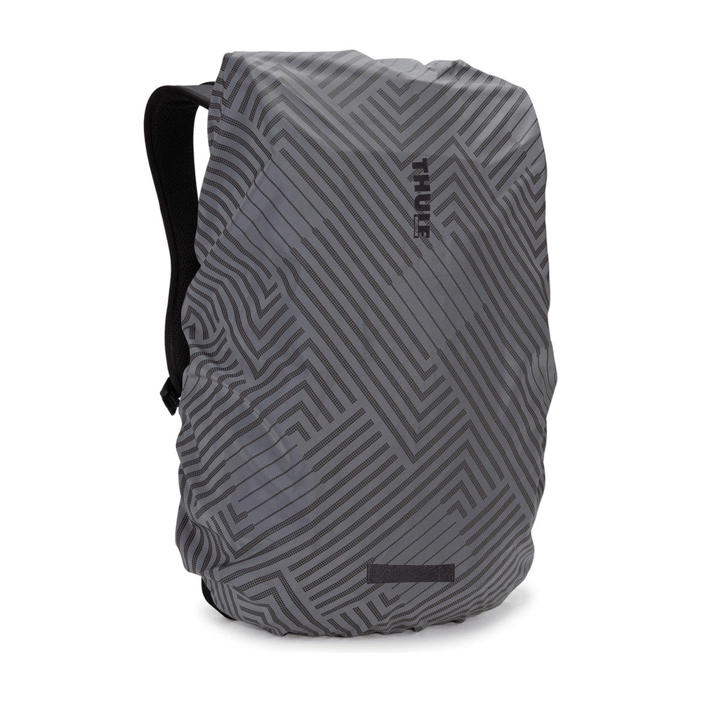 housse-pluie-sac-a-dos-thule-backpack-rain-cover-1