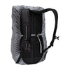 housse-pluie-sac-a-dos-thule-backpack-rain-cover-2