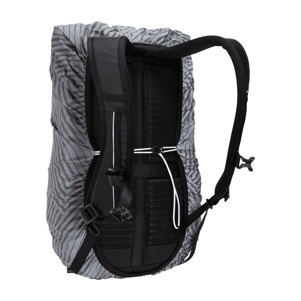 housse-pluie-sac-a-dos-thule-backpack-rain-cover-2