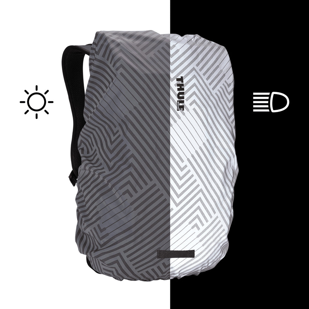 housse-pluie-sac-a-dos-thule-backpack-rain-cover-4