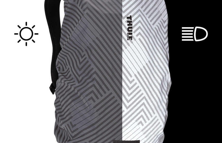 housse-pluie-sac-a-dos-thule-backpack-rain-cover-sec1