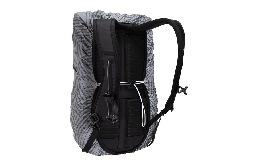 housse-pluie-sac-a-dos-thule-backpack-rain-cover-sec2