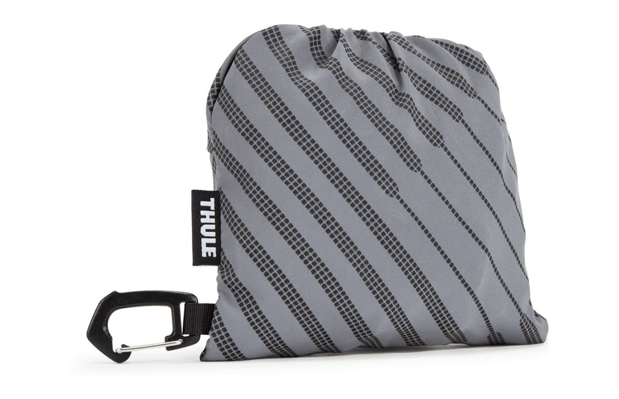 housse-pluie-sac-a-dos-thule-backpack-rain-cover-sec3
