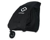 Housse de protection pour remorque vélo Hamax - Storage Cover
