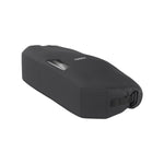Sac de rangement pour porte-vélos Thule – Storage Bag