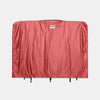 Carrying Case - Artifact