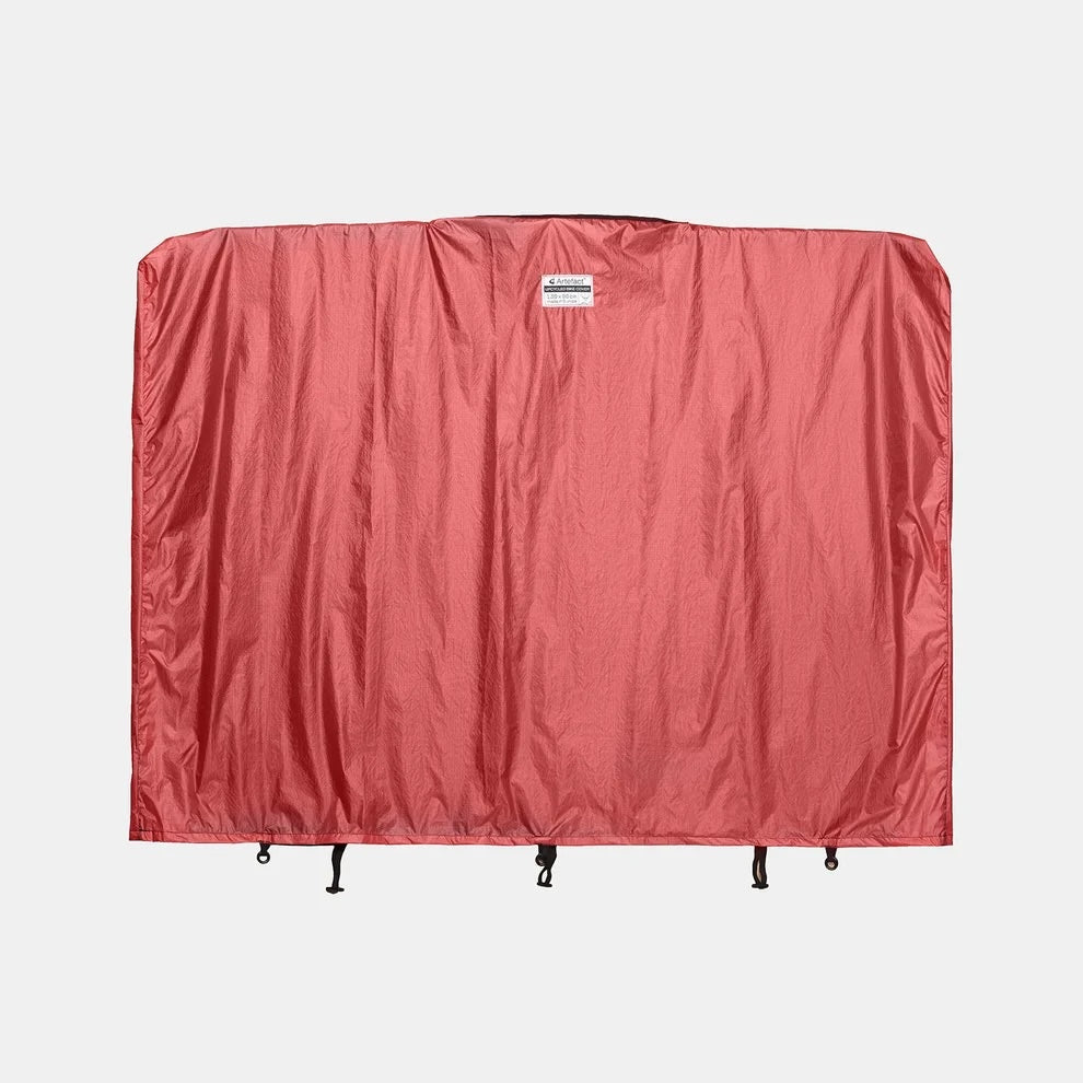 Carrying Case - Artifact