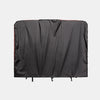 Carrying Case - Artifact