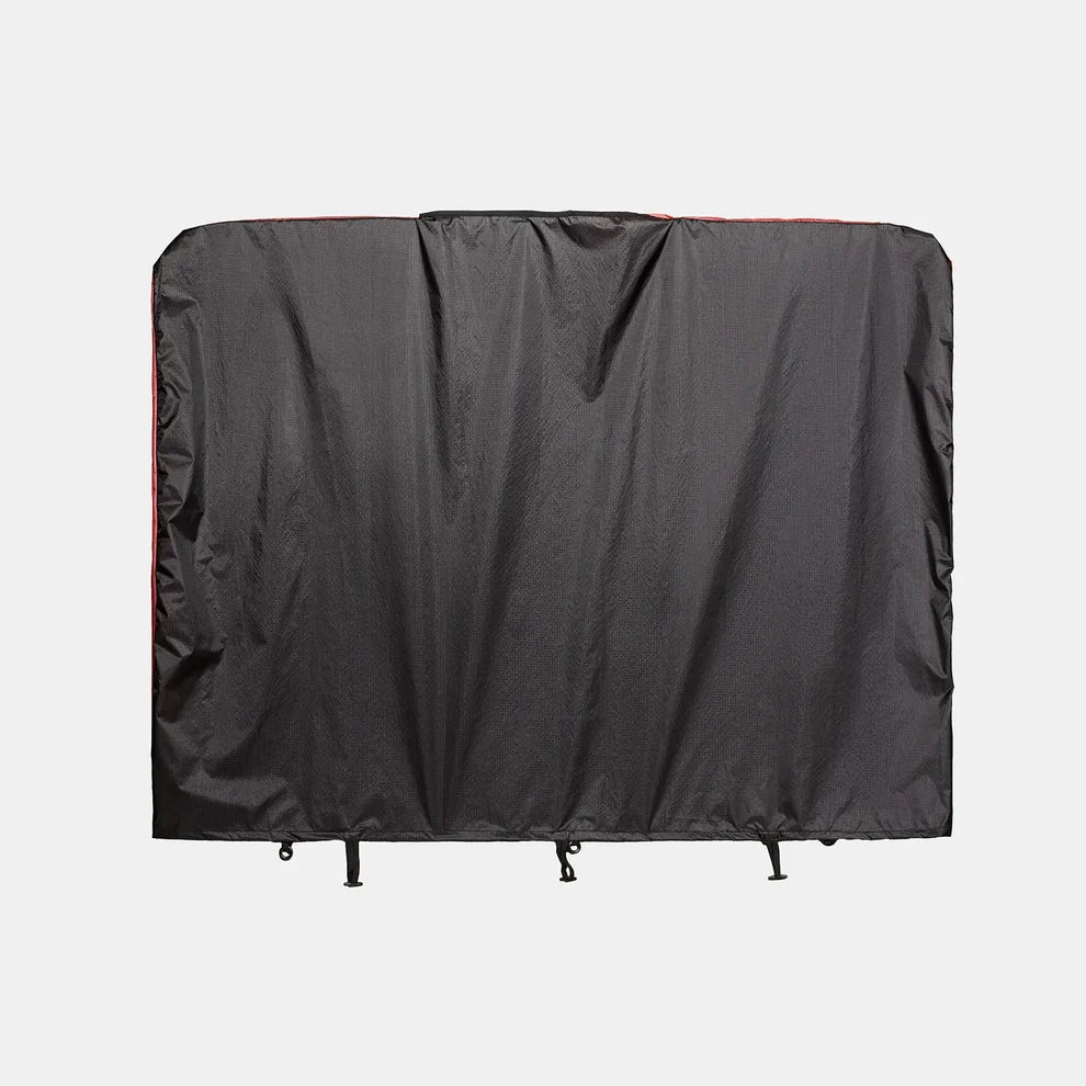 Carrying Case - Artifact