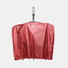 Carrying Case - Artifact