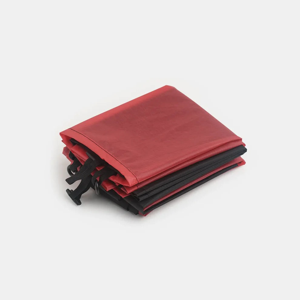 Carrying Case - Artifact