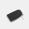 Carrying Case - Artifact