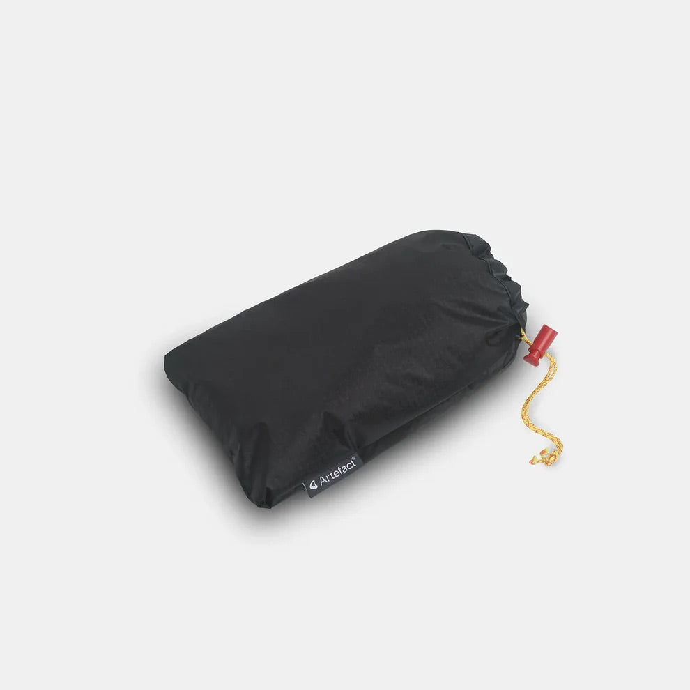 Carrying Case - Artifact