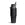 Gourde de voyage isotherme Hydro Flask Travel Bottle Flex Straw - Black 946 ml