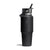 Gourde de voyage isotherme Hydro Flask Travel Bottle Flex Straw - Black 946 ml