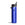 Gourde isotherme légère Hydro Flask Lightweight Flex Straw - Sapphire Blue 710 ml