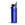 Gourde isotherme légère Hydro Flask Lightweight Flex Straw - Sapphire Blue 946 ml